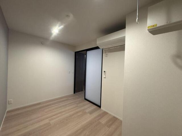 セレスティア豊島N（203） 部屋画像