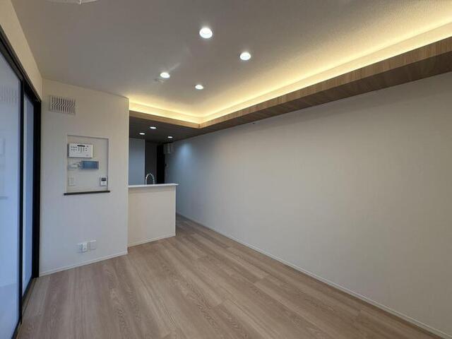 セレスティア豊島N（302） 部屋画像
