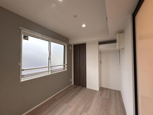 セレスティア豊島N（302） 部屋画像