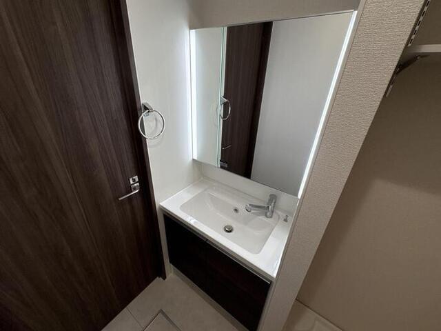 セレスティア豊島N（302） 部屋画像