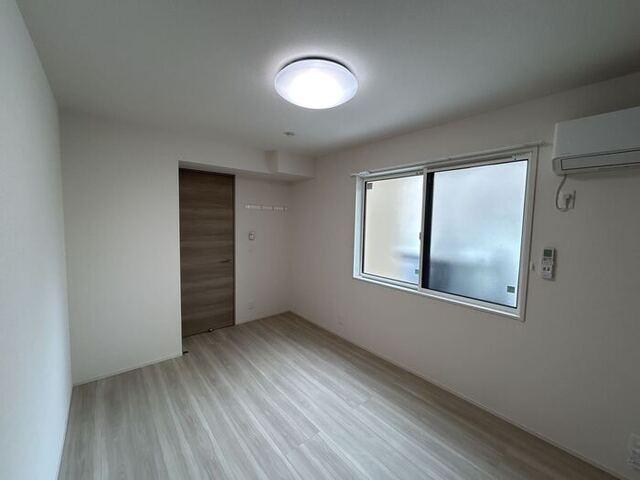 ESPELIA・K（103） その他部屋・スペース