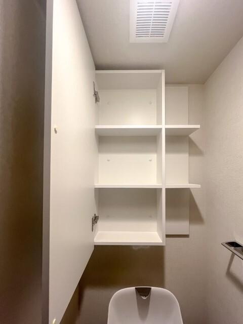 ブルックサイドレジデンス木場（516） 部屋画像
