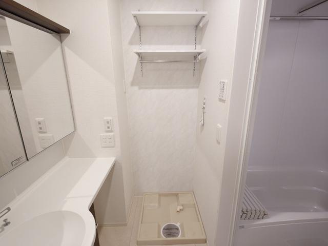 エトワール福生（105） 部屋画像
