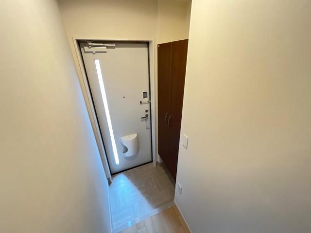 ステラ　ハウス 部屋画像