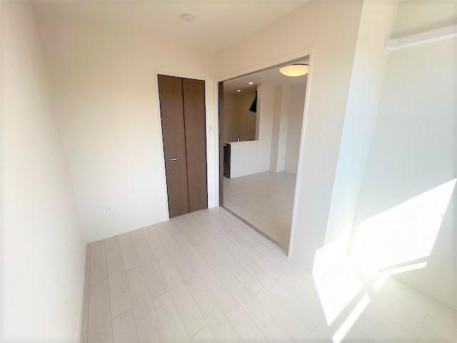 ステラ　ハウス 部屋画像