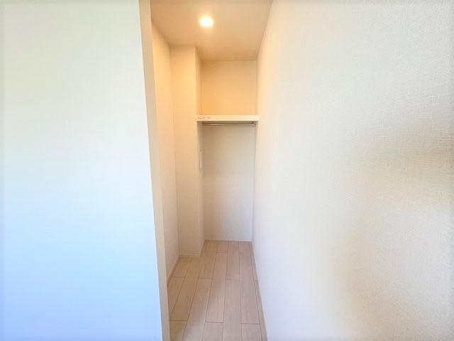 ステラ　ハウス 部屋画像