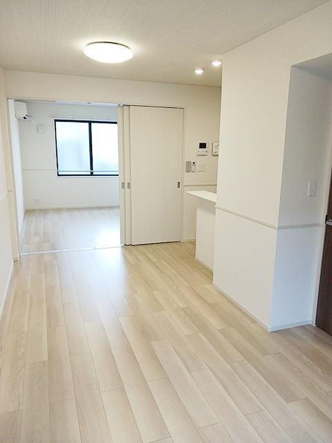 ヴェルドゥーラⅠ（103） その他部屋・スペース