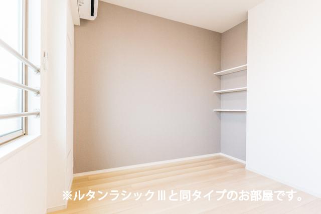ウインピー（301） その他部屋・スペース