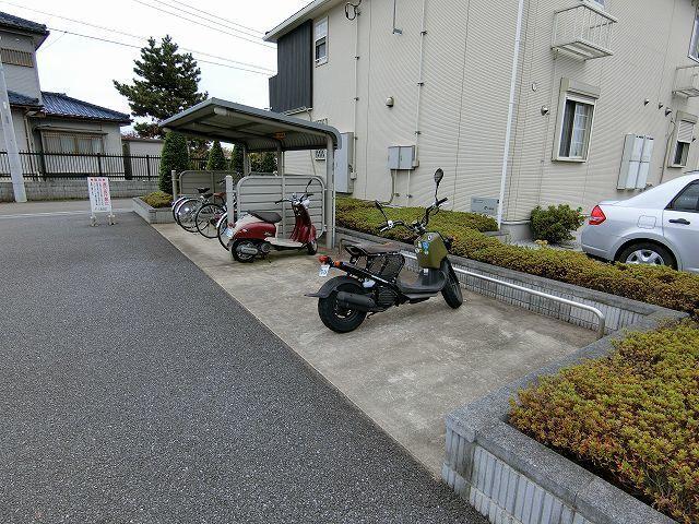 写真:その他物件の写真03