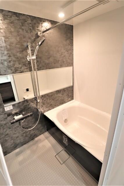 セレスティア高島平Ⅲ（205） 部屋画像