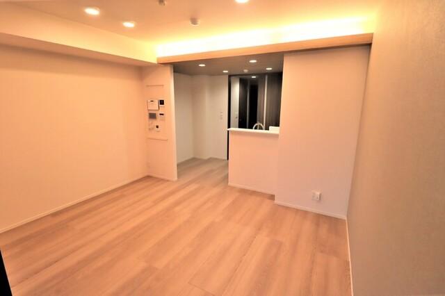 セレスティア高島平Ⅲ（205） 部屋画像