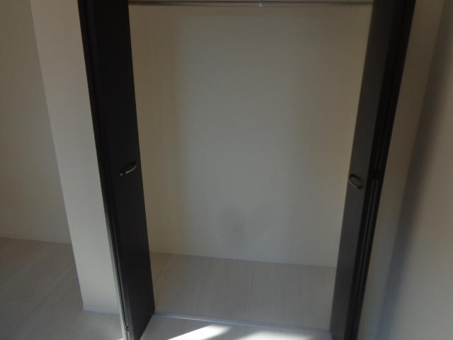 ピュアオール 部屋画像