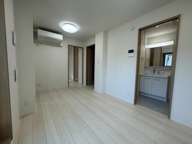 中野区中央マンション その他部屋・スペース