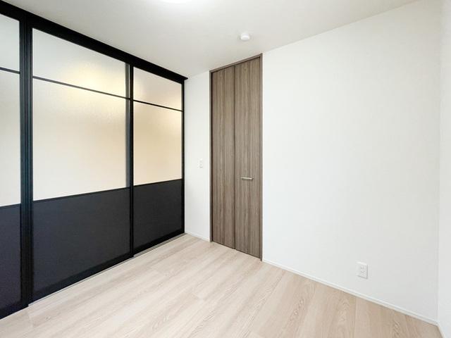 セレスティア新宿（103） 部屋画像