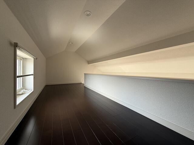 小金井市東町アパート その他部屋・スペース