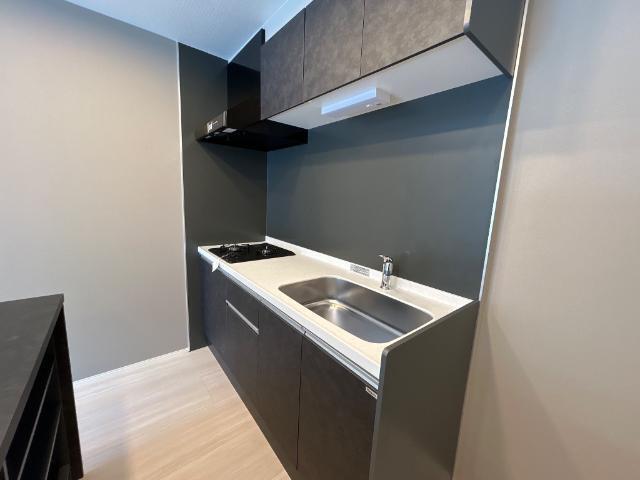 アスタルテ 部屋画像