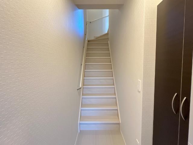 アスタルテ 部屋画像
