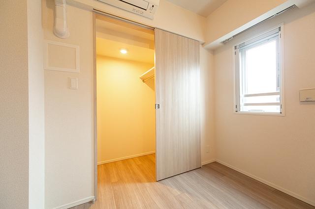 ＪＰ　ｎｏｉｅ　上野稲荷町（903） 部屋画像