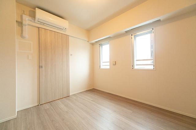 ＪＰ　ｎｏｉｅ　上野稲荷町（903） 部屋画像