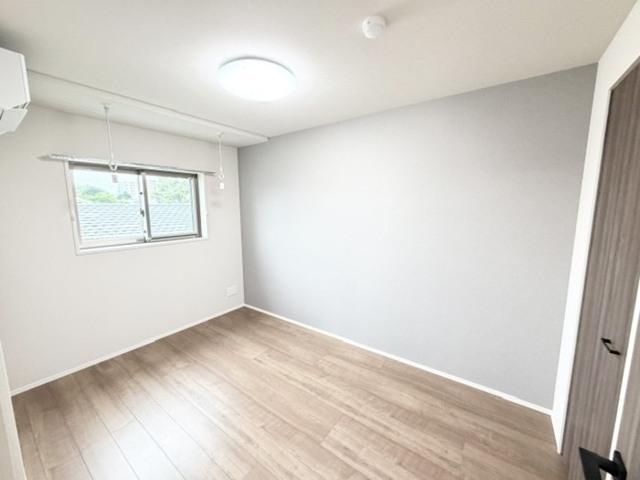 ロイジェント上板橋（0101） 部屋画像
