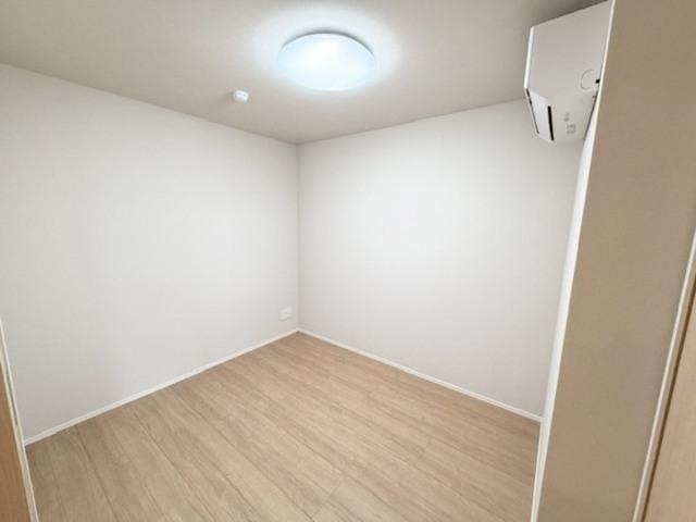 ロイジェント上板橋（0102） 部屋画像