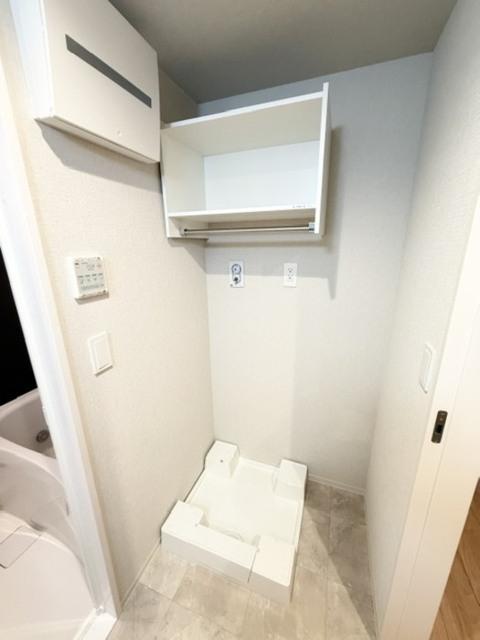 ロイジェント上板橋（0102） 部屋画像
