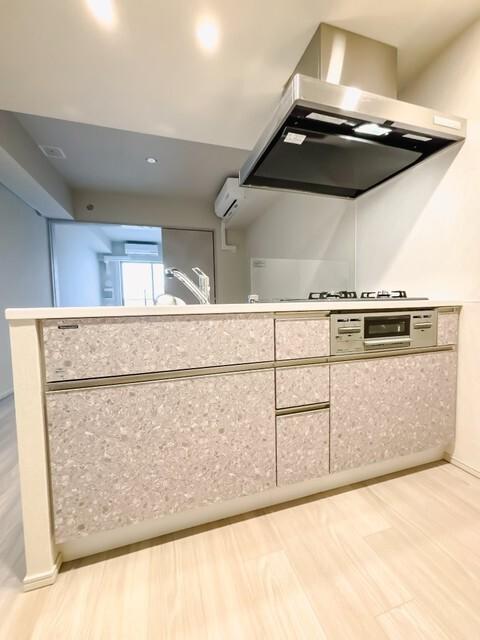 ロイヤルパークス有明（643） 部屋画像