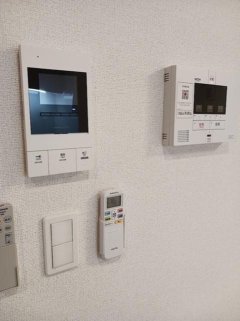 レジデンス　マイ（102） その他部屋・スペース