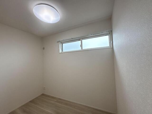 セレスティア扇Ⅶ（303） 部屋画像