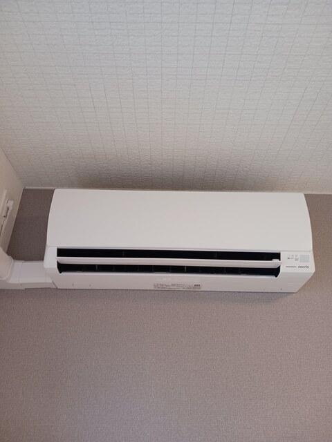 グランドソレイユⅠ（103） その他部屋・スペース