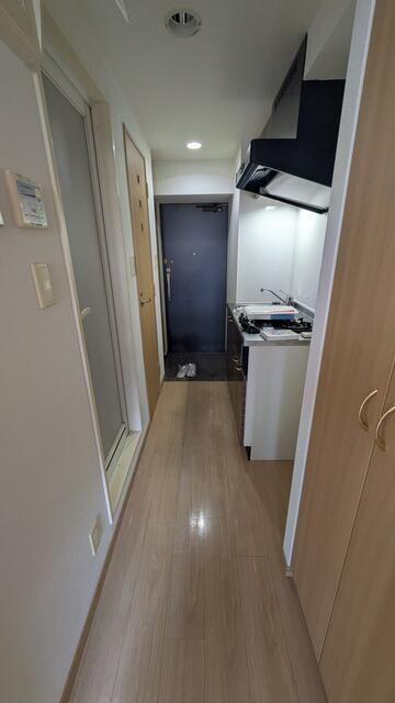 練馬区豊玉中マンション その他