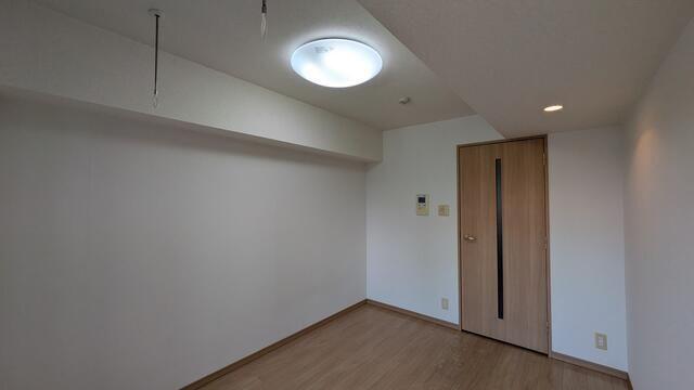 練馬区豊玉中マンション その他部屋・スペース
