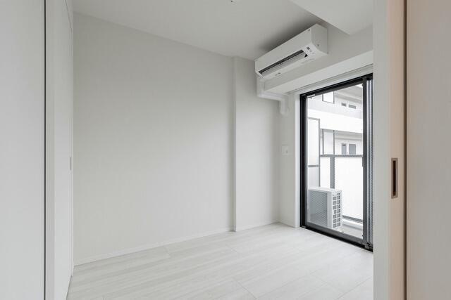 中野区野方マンション その他部屋・スペース