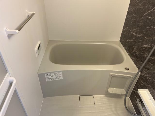 仮）八王子市北野町マンション新築工事 部屋画像