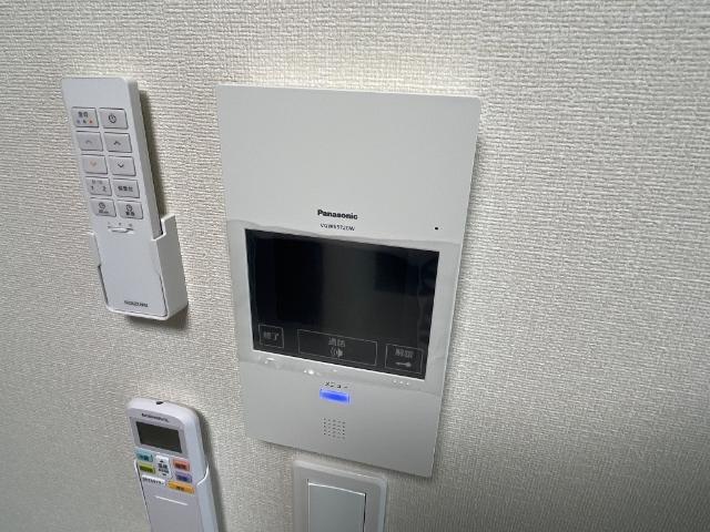 仮）八王子市北野町マンション新築工事 部屋画像