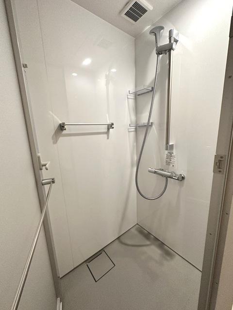 バウスフラッツ日本橋浜町（805） 部屋画像