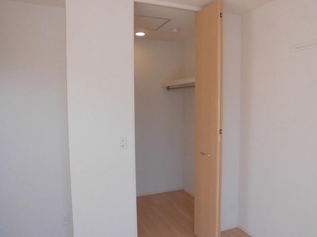 コーポ盛/コーポ和　コーポ盛（301） 部屋画像