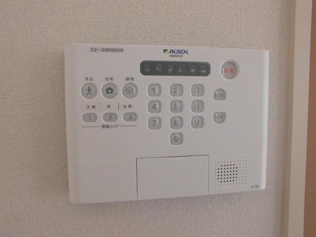 コーポ盛/コーポ和　コーポ盛（301） 部屋画像