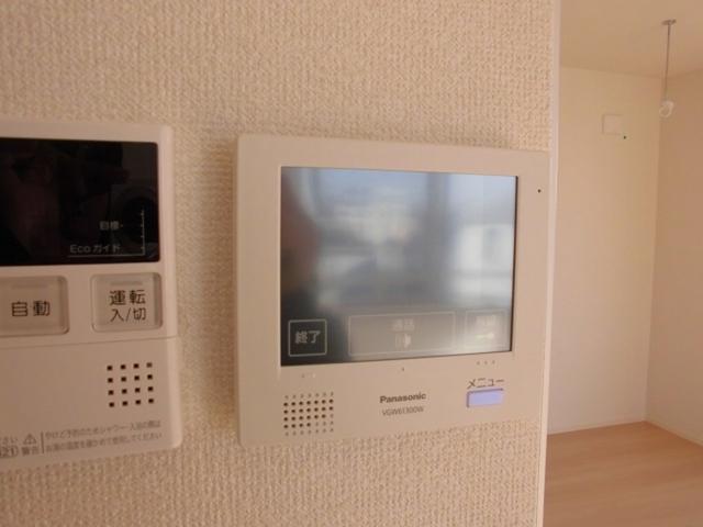 コーポ盛/コーポ和　コーポ盛（301） 部屋画像