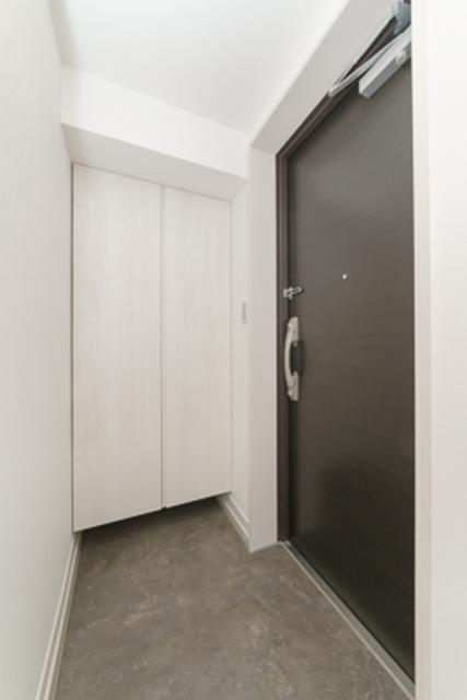 ＡＩＦＬＡＴ　ＭＥＪＩＲＯ（103） 部屋画像