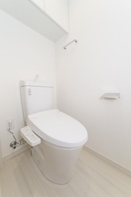 ＡＩＦＬＡＴ　ＭＥＪＩＲＯ（103） 部屋画像