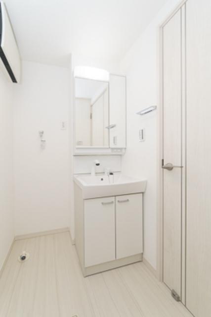 ＡＩＦＬＡＴ　ＭＥＪＩＲＯ（103） 部屋画像