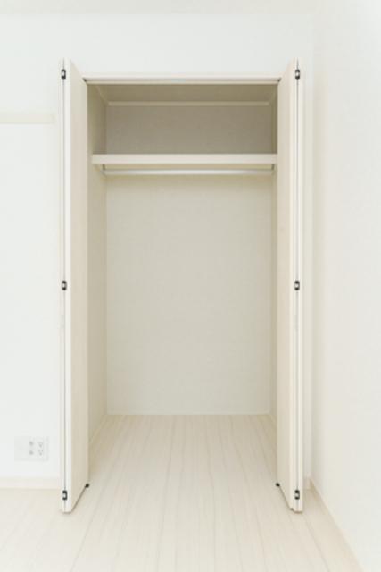 ＡＩＦＬＡＴ　ＭＥＪＩＲＯ（103） 部屋画像