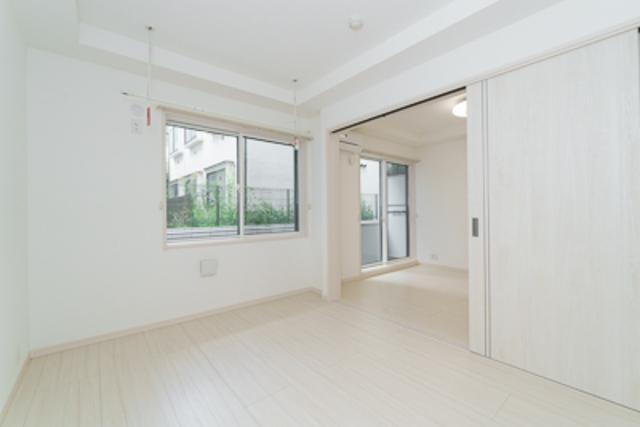 ＡＩＦＬＡＴ　ＭＥＪＩＲＯ（103） 部屋画像