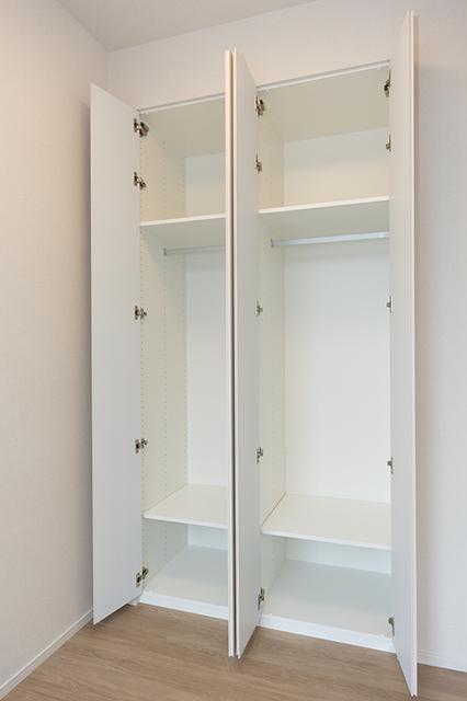 希神楽坂テラス（602） 部屋画像
