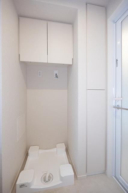 希神楽坂テラス（602） 部屋画像