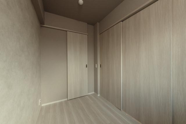 Ｔｅｒｒａ蚕糸の森（904） 部屋画像