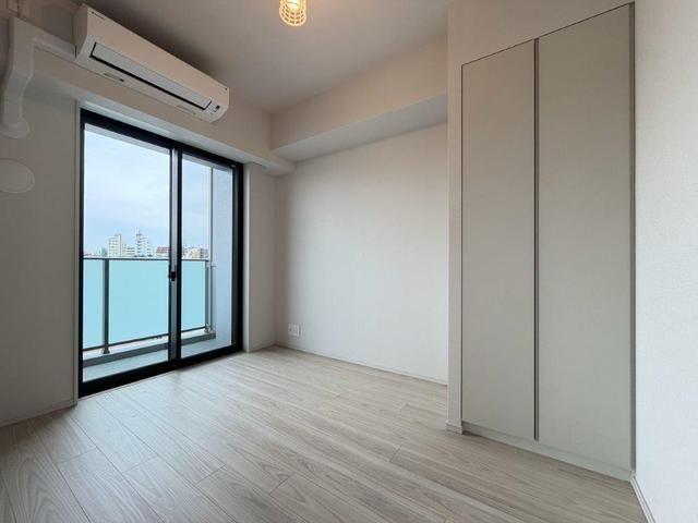 新宿区高田馬場マンション その他部屋・スペース