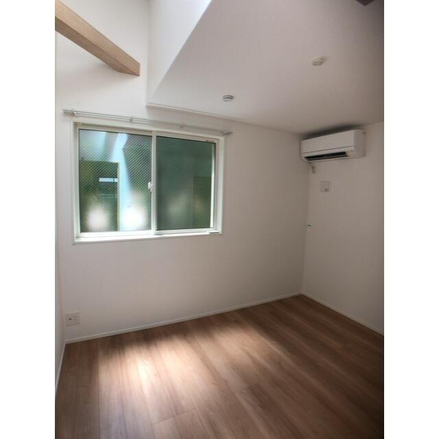 杉並区井草一戸建 その他