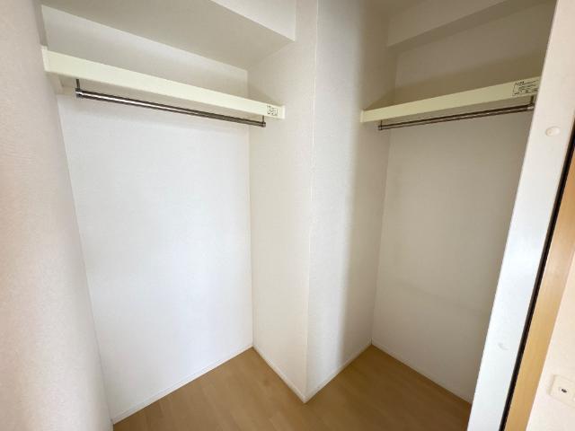 アローネ浅草 部屋画像